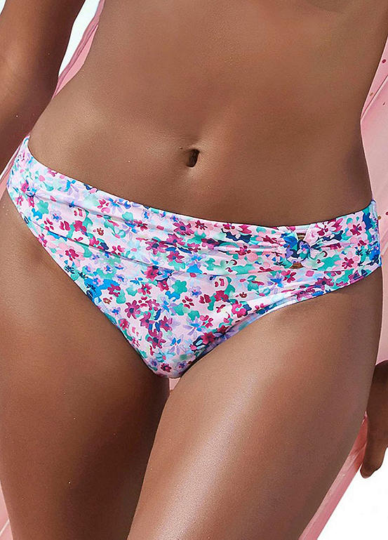 S Oliver Bikini Bottoms LASCANA