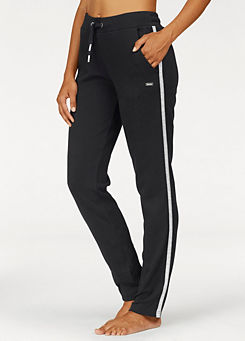Bench Casual Pants