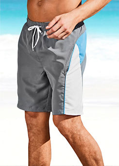 Shop For Bench Mens Online At Lascana