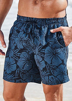 Shop For Bench Blue Online At Lascana