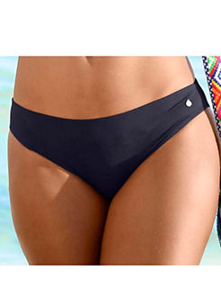 s.Oliver Red Label Beachwear ’Valencia’ Bikini Briefs