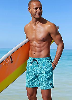 Shop for Swimwear | Mens | D_Department | online at LASCANA