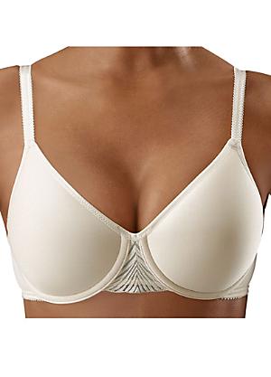 buy triumph bra online