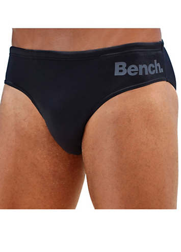 bench swimwear mens