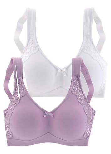 Curvissa bras deals