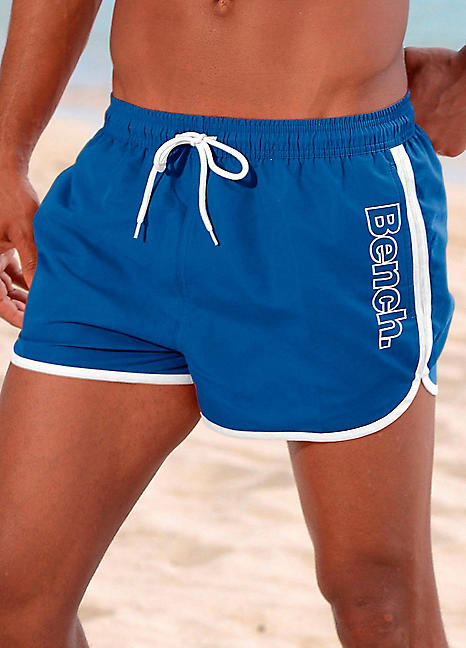 Bench Swimming Shorts LASCANA