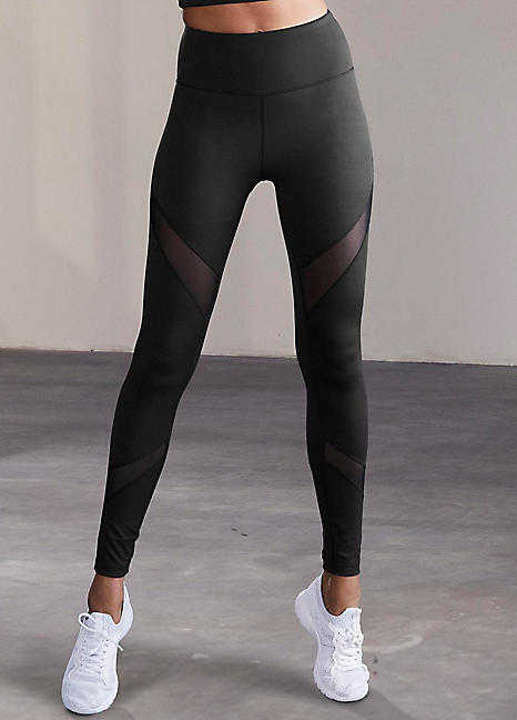 Why Are They the Best Functional Leggings for Dealing with