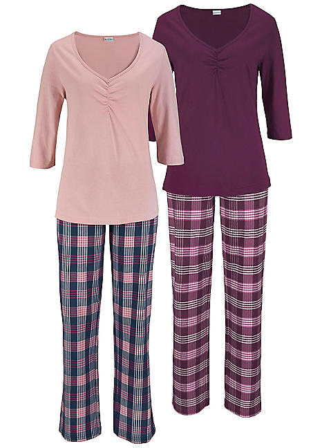 Nightwear petite sale