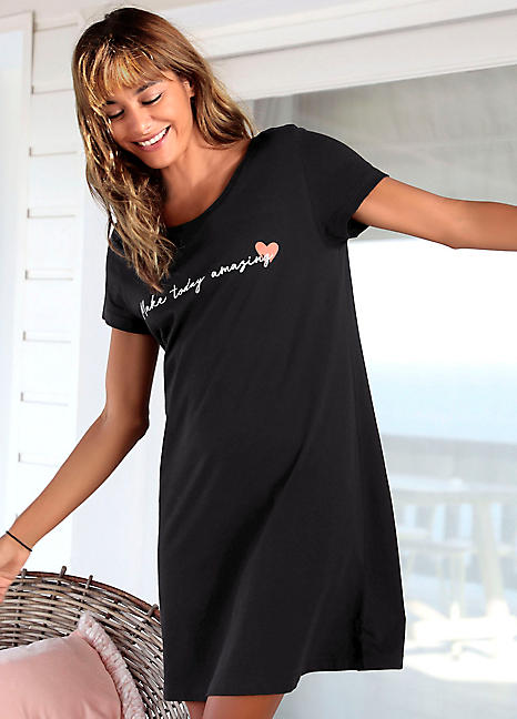 Vivance Dreams Nightdress