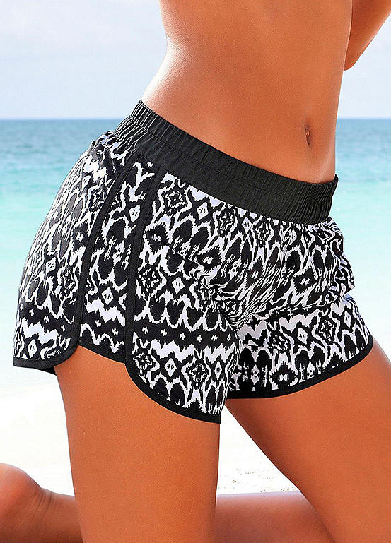 LASCANA Swim Shorts | LASCANA