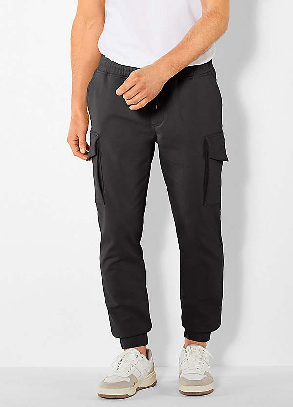 Bench cheap jogger pants