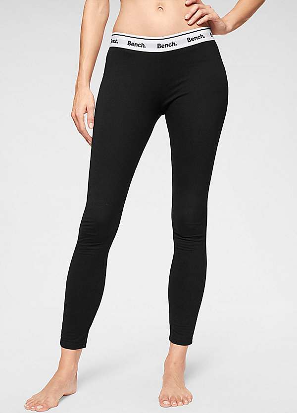 bench leggings