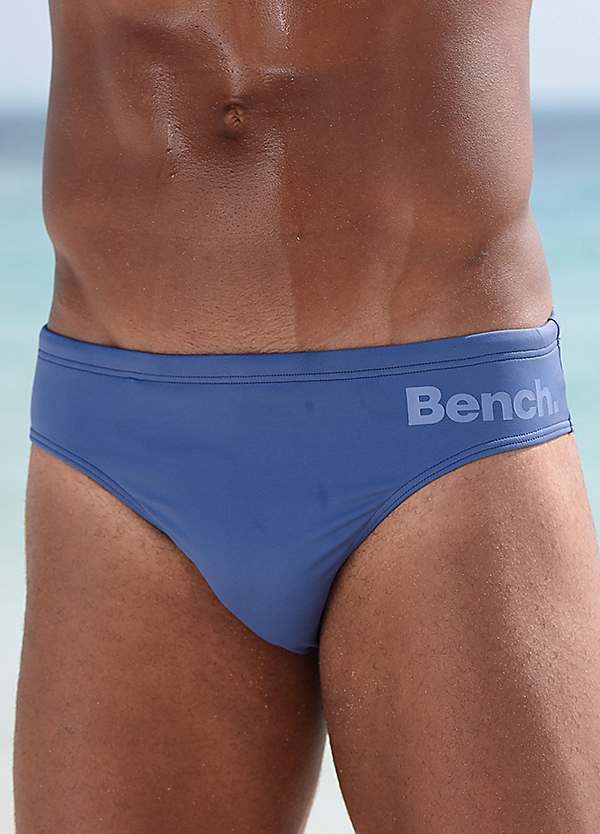 bench swimwear mens