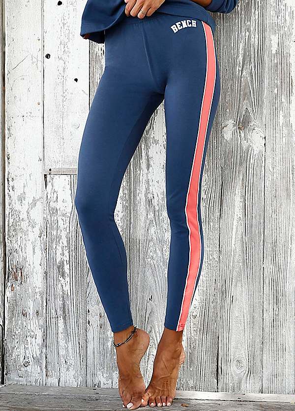bench leggings