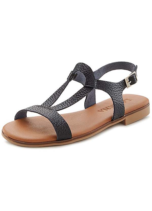 Summer sandals for women online