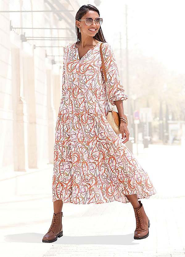 sachin and babi light blue dress Sleeveless Day Dresses & Casual Ladies Dresses
