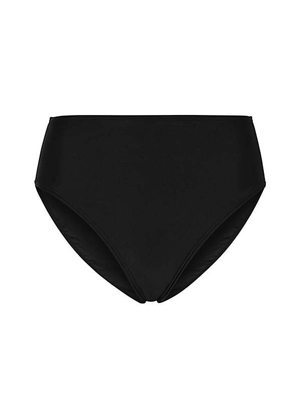 LSCN BY LASCANA Bikini Bottoms